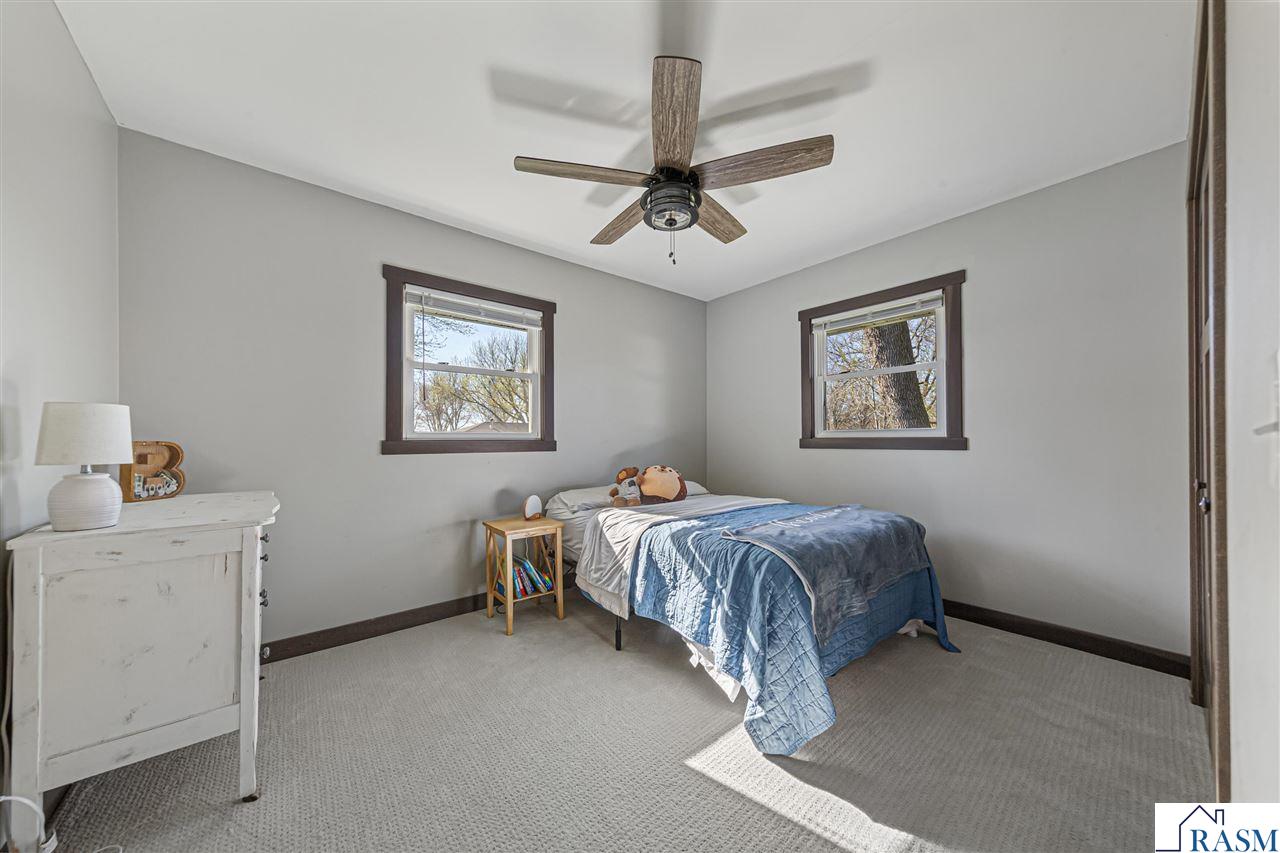 818 Lincoln Street, Gaylord, MN 55334 Listing Photo  26