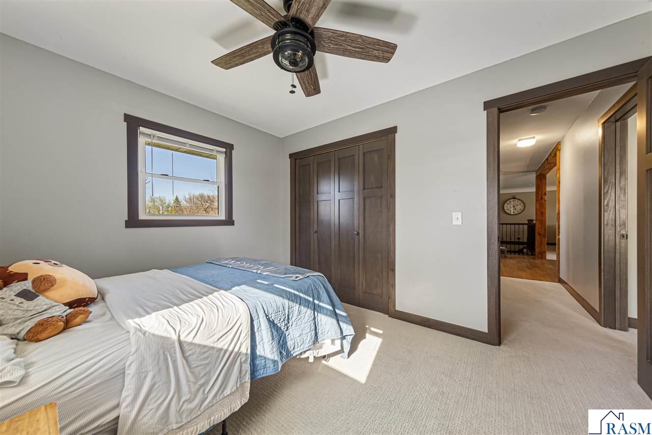 818 Lincoln Street, Gaylord, MN 55334 Listing Photo  27
