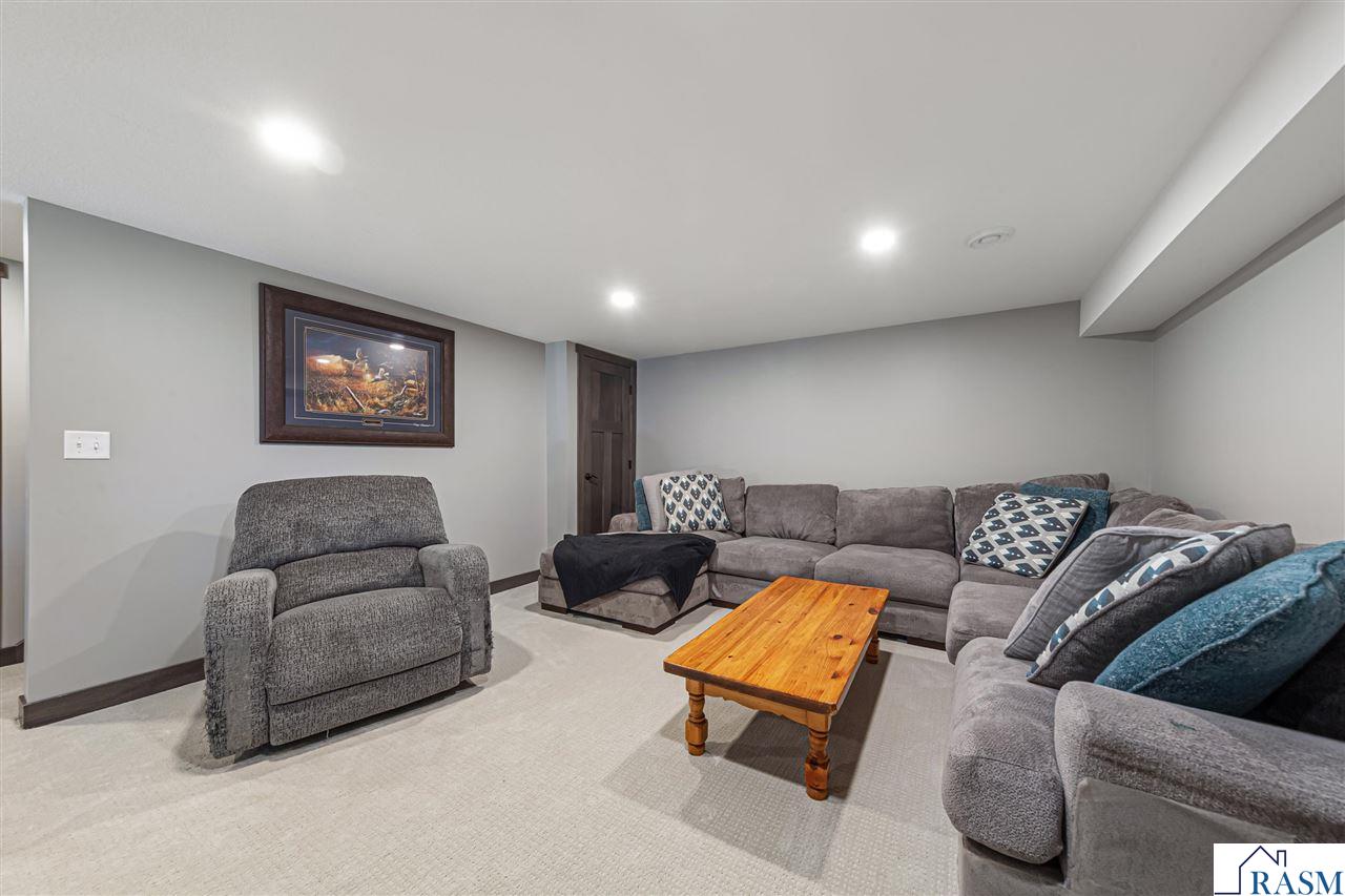 818 Lincoln Street, Gaylord, MN 55334 Listing Photo  29