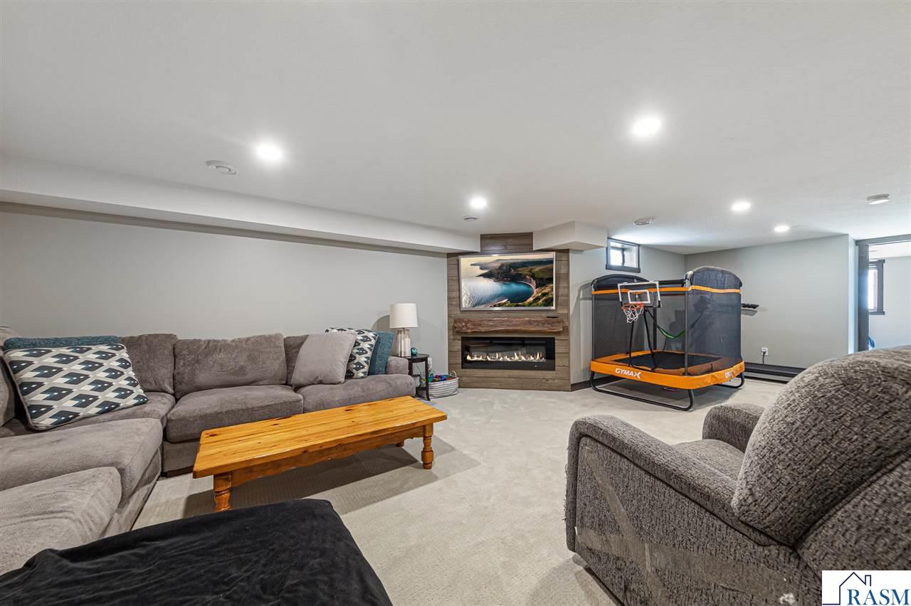 818 Lincoln Street, Gaylord, MN 55334 Listing Photo  30