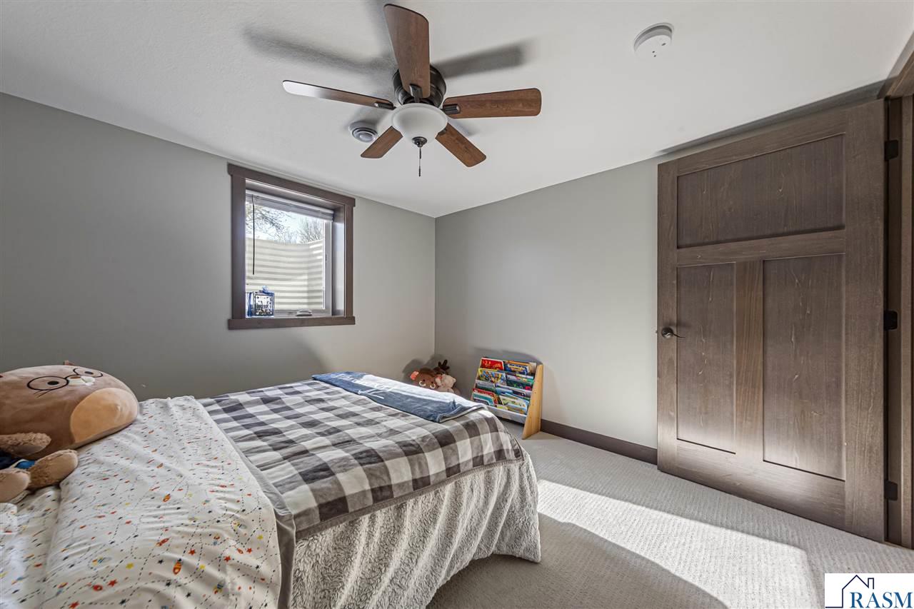 818 Lincoln Street, Gaylord, MN 55334 Listing Photo  33