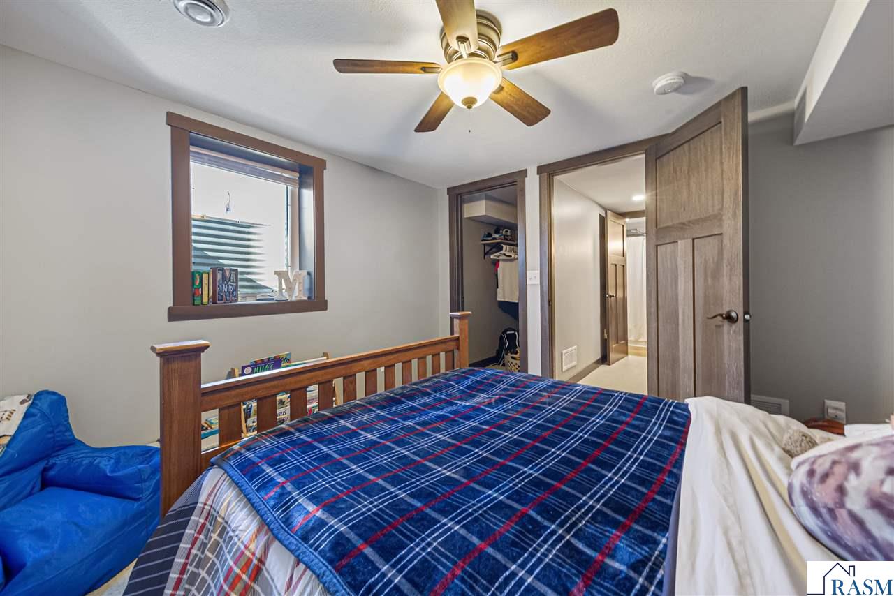 818 Lincoln Street, Gaylord, MN 55334 Listing Photo  37