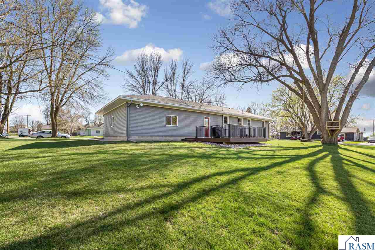 818 Lincoln Street, Gaylord, MN 55334 Listing Photo  38