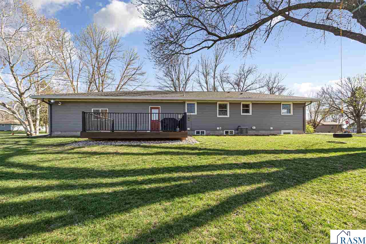 818 Lincoln Street, Gaylord, MN 55334 Listing Photo  39