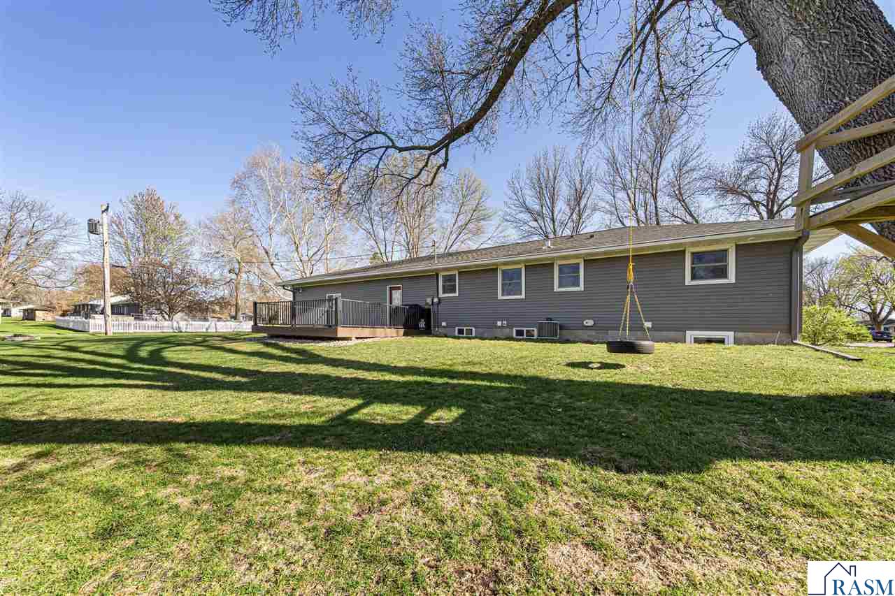 818 Lincoln Street, Gaylord, MN 55334 Listing Photo  40