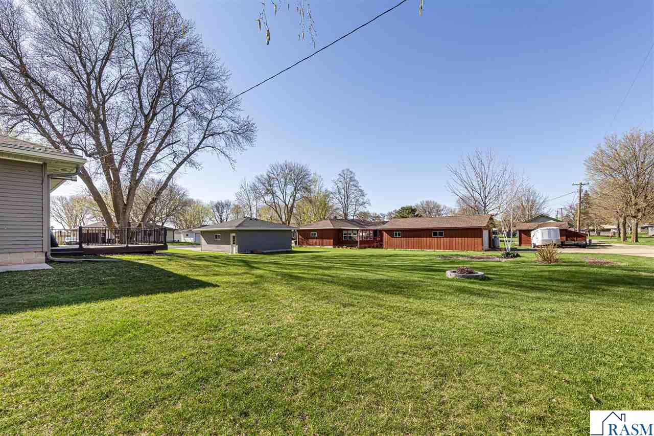 818 Lincoln Street, Gaylord, MN 55334 Listing Photo  41