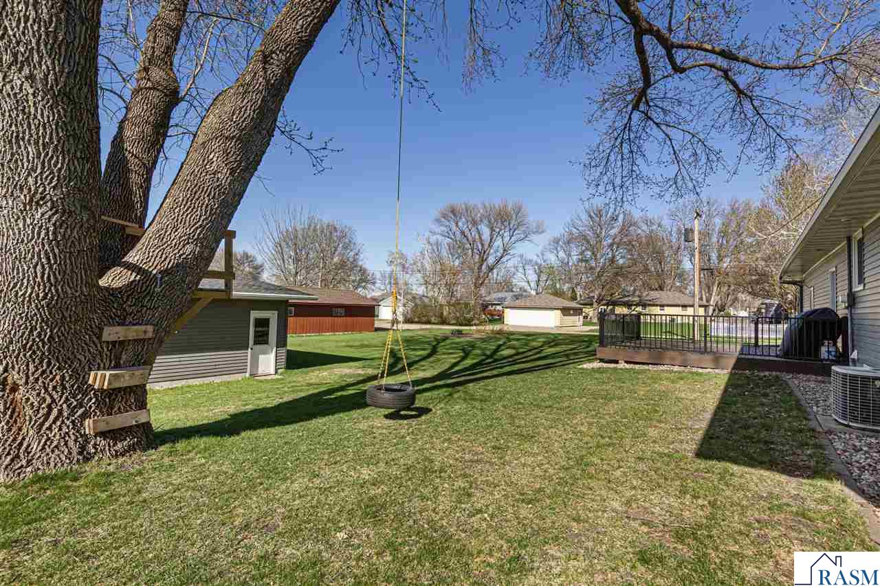 818 Lincoln Street, Gaylord, MN 55334 Listing Photo  43