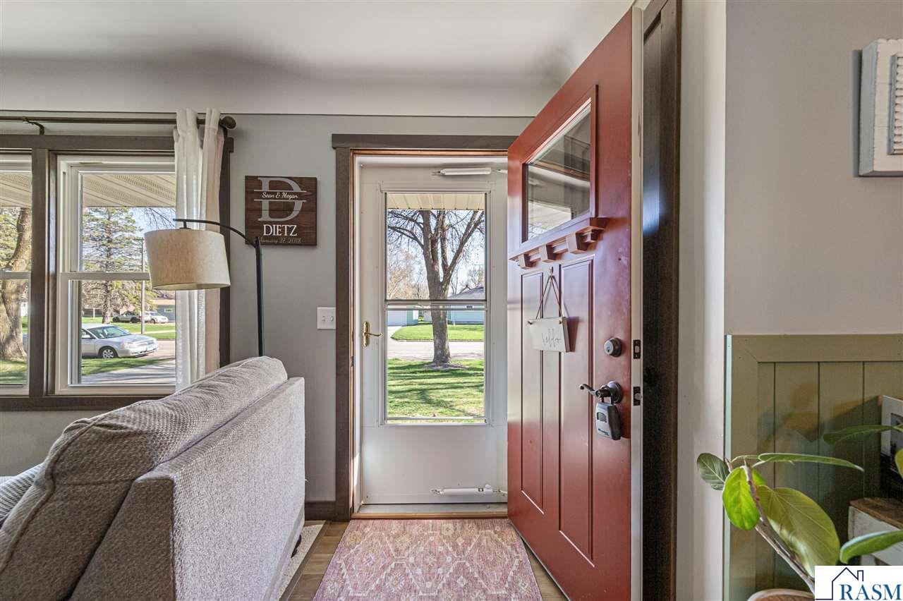 818 Lincoln Street, Gaylord, MN 55334 Listing Photo  6