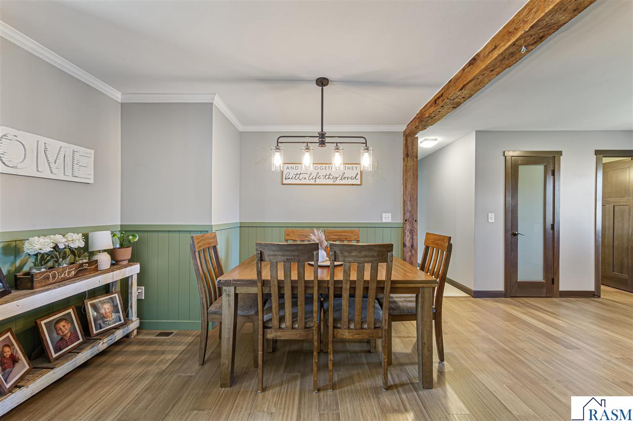 818 Lincoln Street, Gaylord, MN 55334 Listing Photo  10