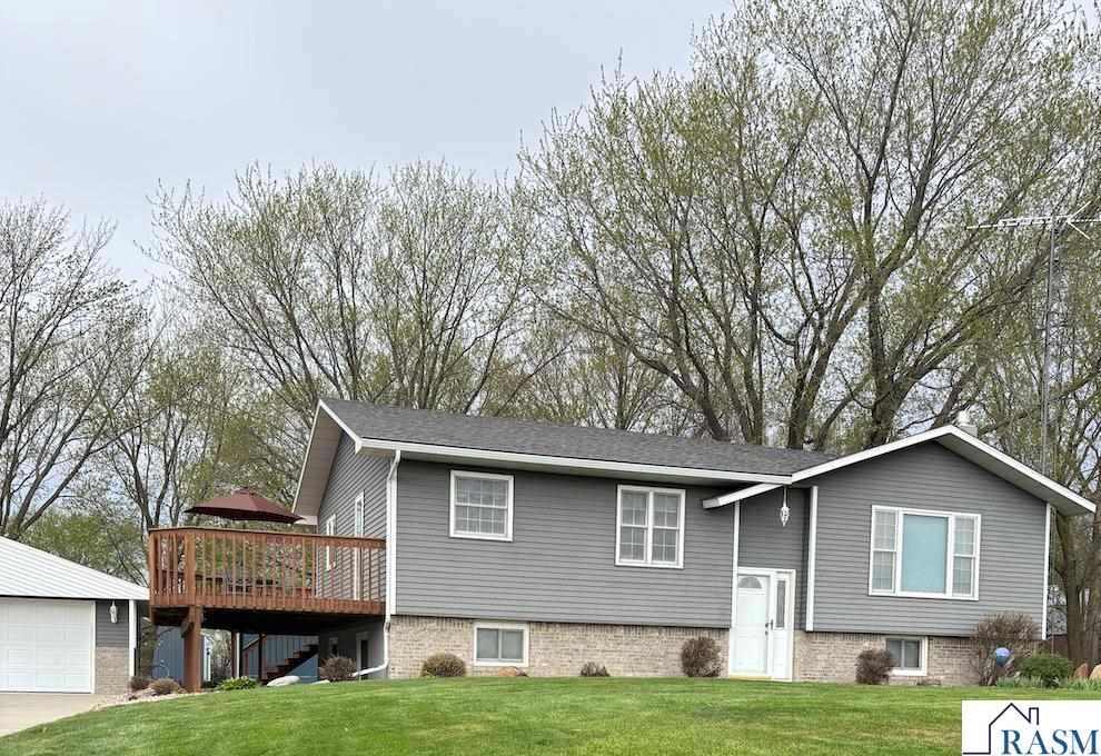 Janesville