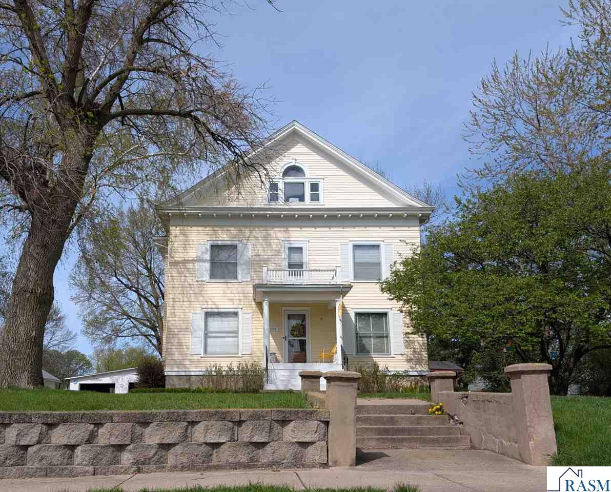 Janesville