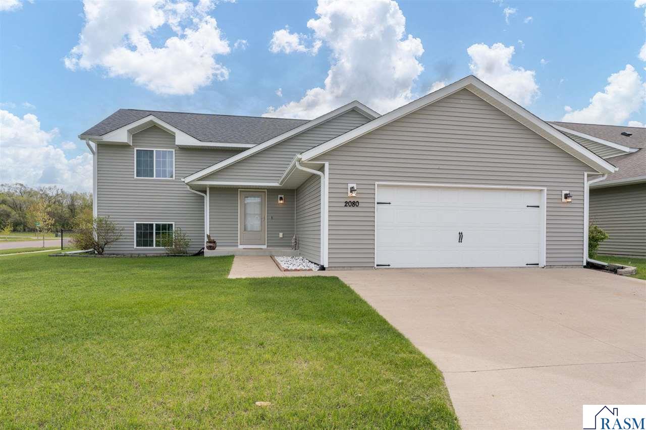 2080 Pratt Circle, St. Peter, MN 56082 Listing Photo  1
