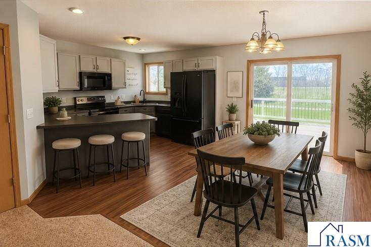 1232 SW Menk Drive, St. Peter, MN 56082 Listing Photo  11