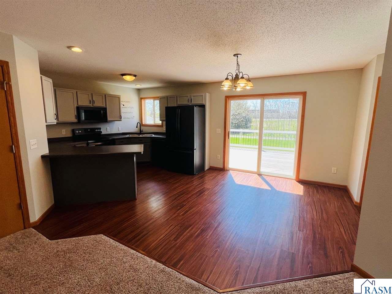 1232 SW Menk Drive, St. Peter, MN 56082 Listing Photo  12