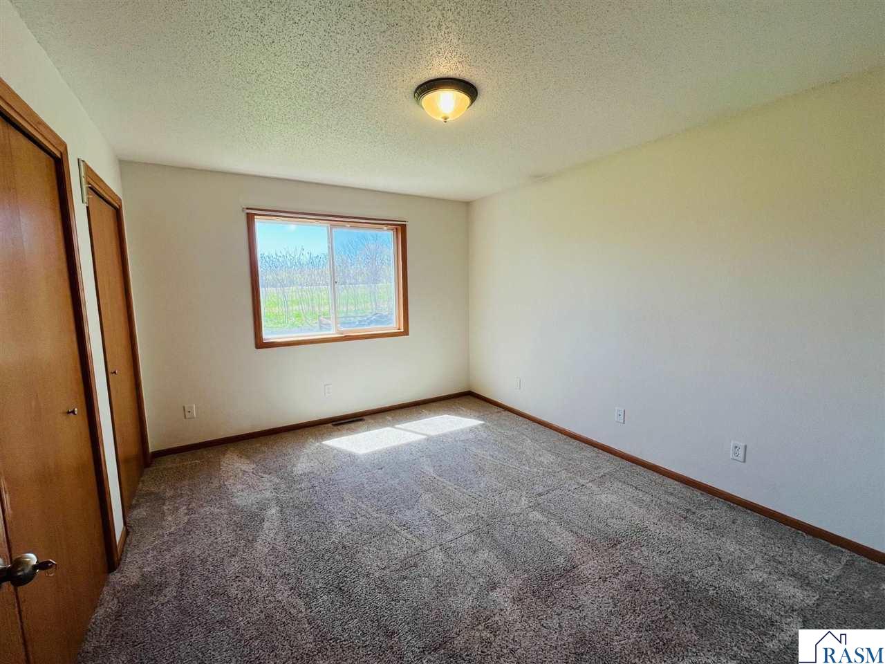 1232 SW Menk Drive, St. Peter, MN 56082 Listing Photo  14