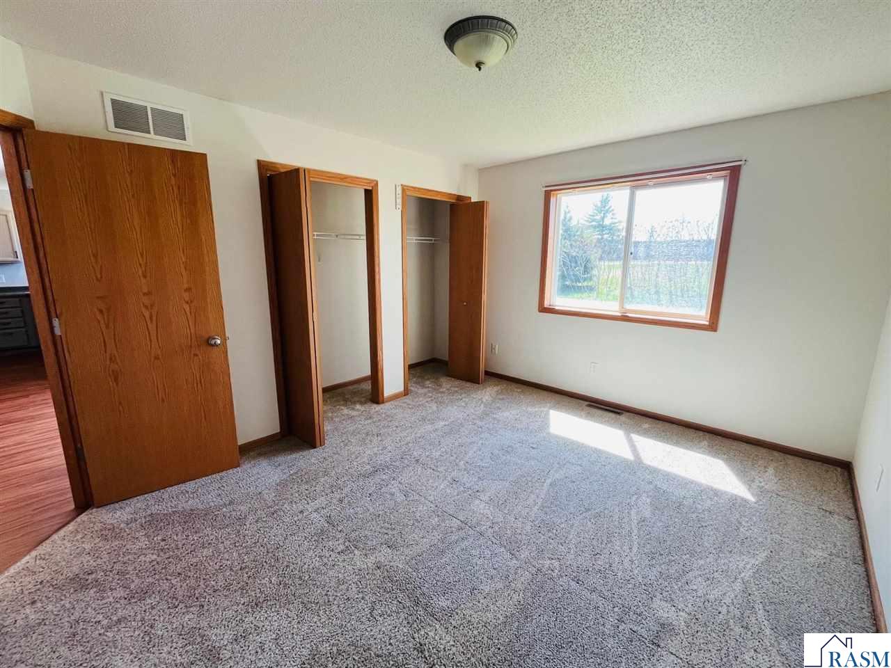 1232 SW Menk Drive, St. Peter, MN 56082 Listing Photo  16