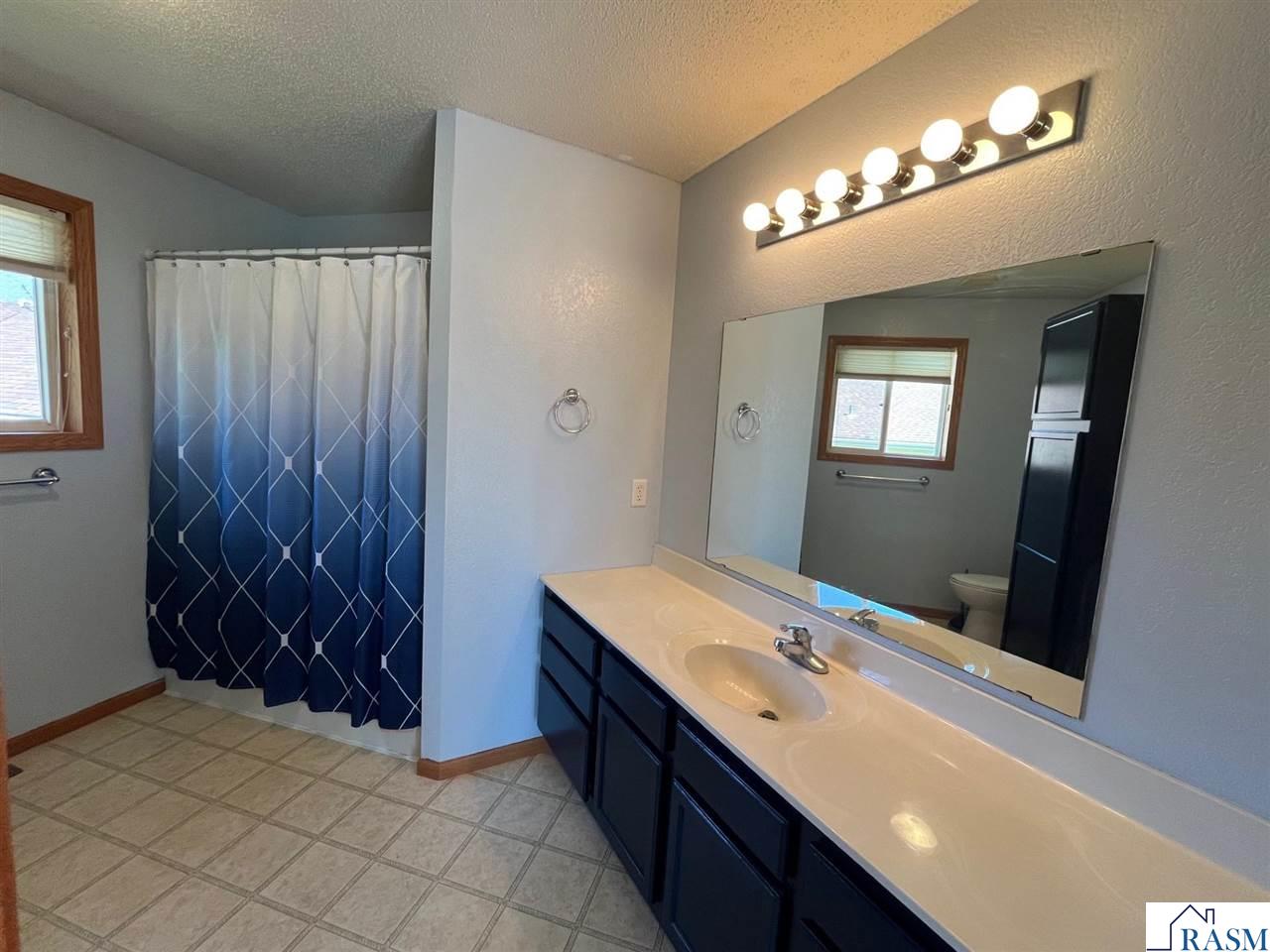 1232 SW Menk Drive, St. Peter, MN 56082 Listing Photo  17