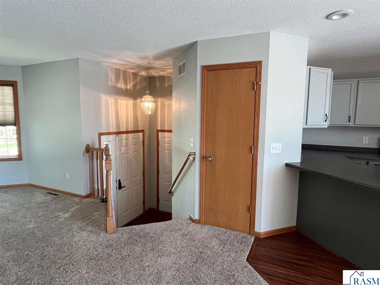1232 SW Menk Drive, St. Peter, MN 56082 Listing Photo  21