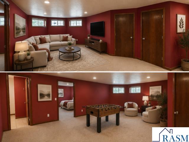 1232 SW Menk Drive, St. Peter, MN 56082 Listing Photo  22