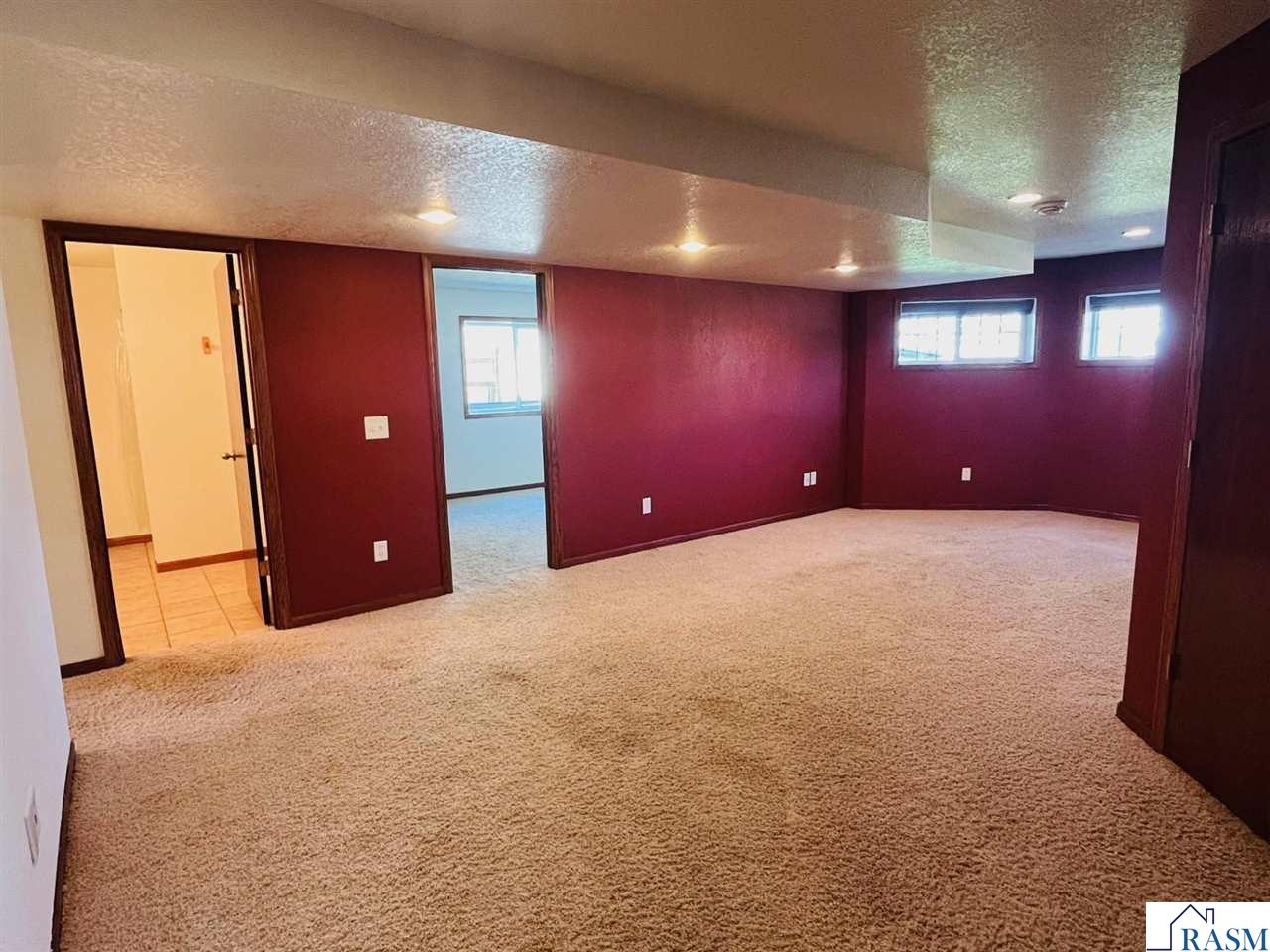 1232 SW Menk Drive, St. Peter, MN 56082 Listing Photo  23