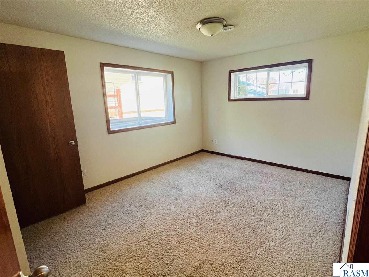 1232 SW Menk Drive, St. Peter, MN 56082 Listing Photo  26