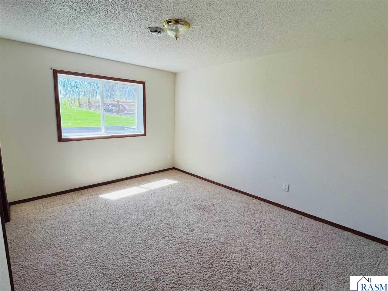 1232 SW Menk Drive, St. Peter, MN 56082 Listing Photo  28
