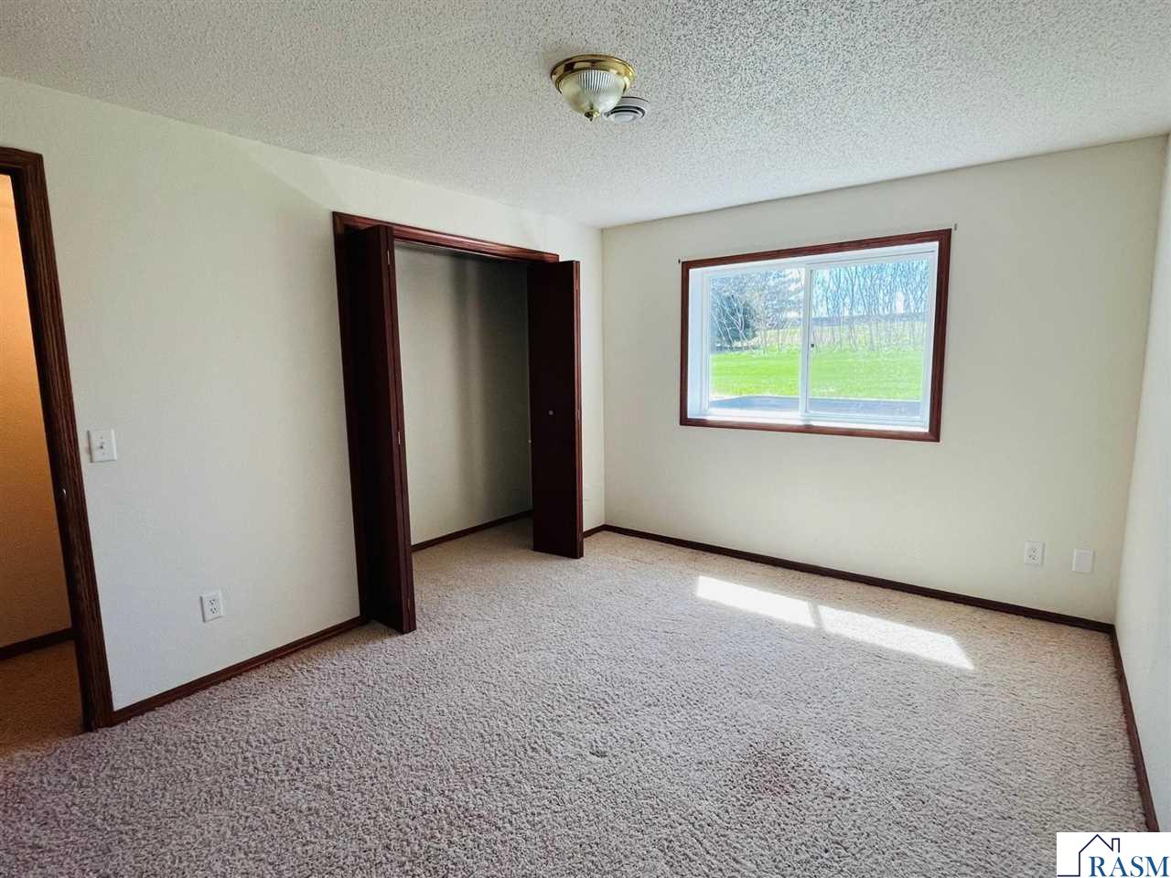 1232 SW Menk Drive, St. Peter, MN 56082 Listing Photo  29