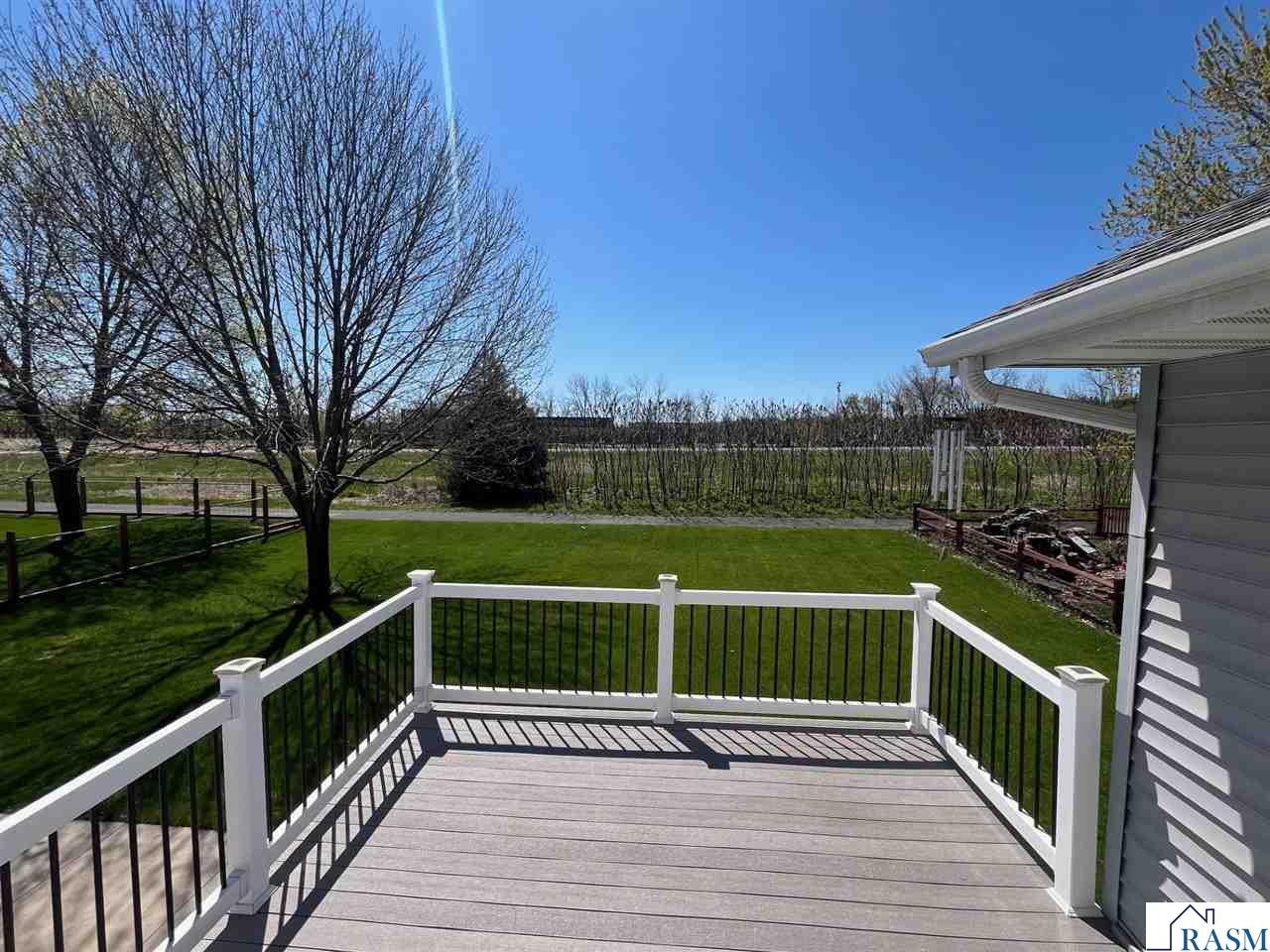 1232 SW Menk Drive, St. Peter, MN 56082 Listing Photo  4