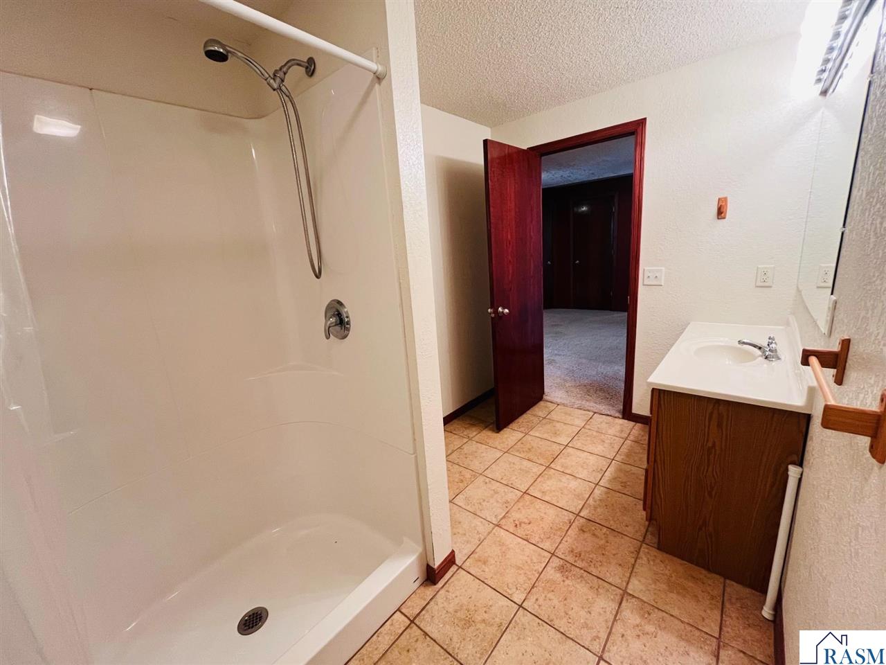 1232 SW Menk Drive, St. Peter, MN 56082 Listing Photo  31
