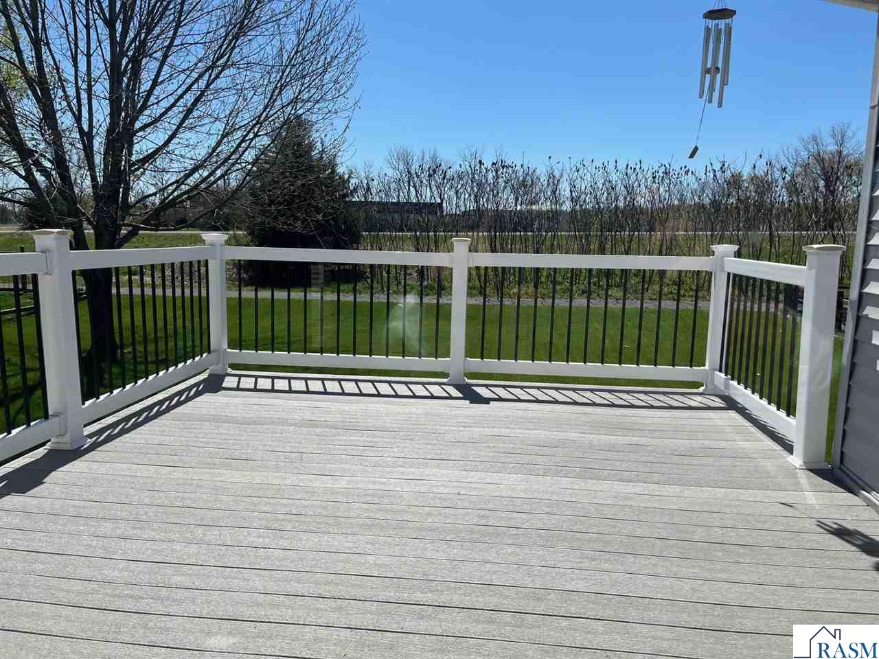 1232 SW Menk Drive, St. Peter, MN 56082 Listing Photo  34