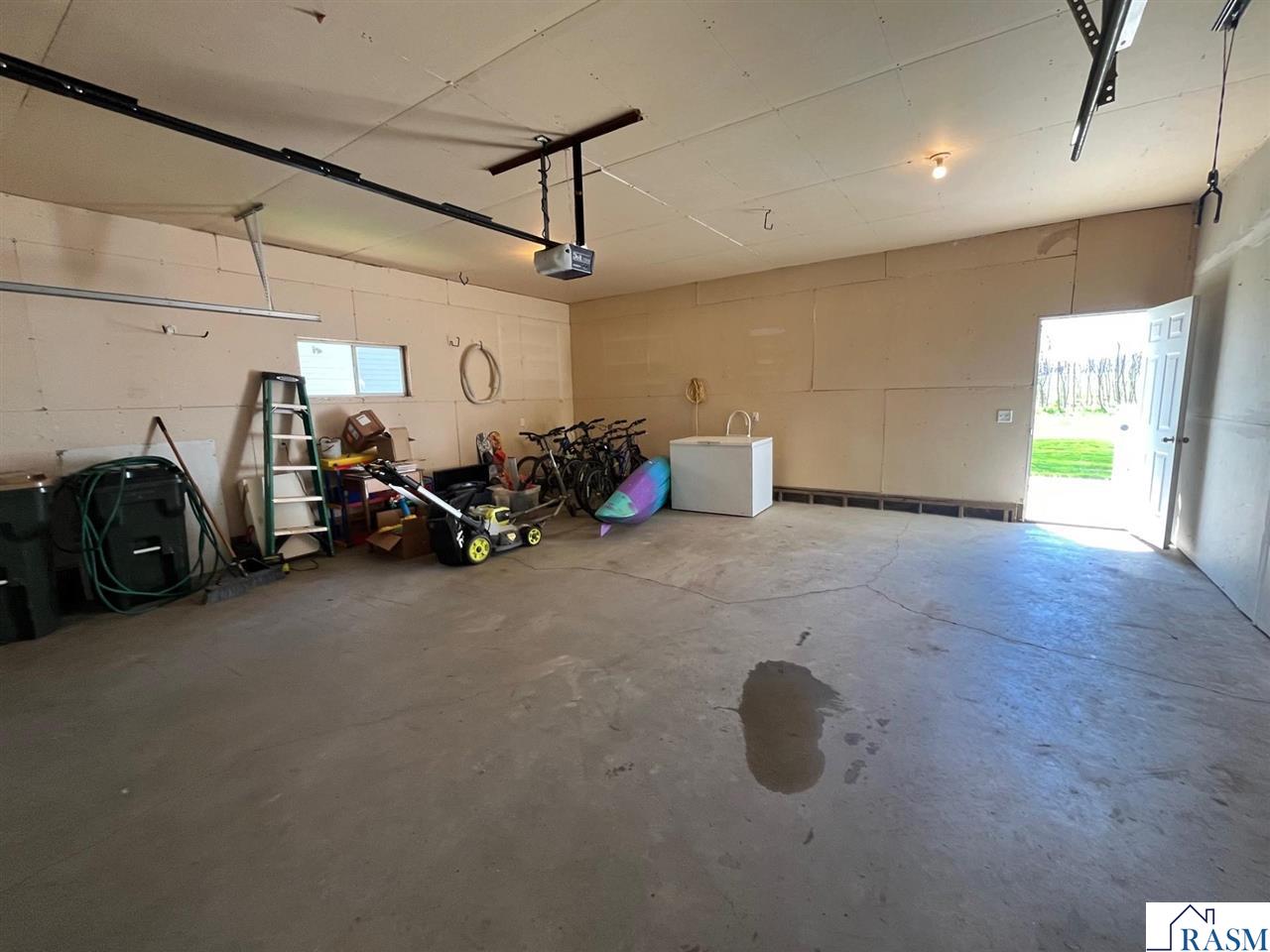 1232 SW Menk Drive, St. Peter, MN 56082 Listing Photo  35