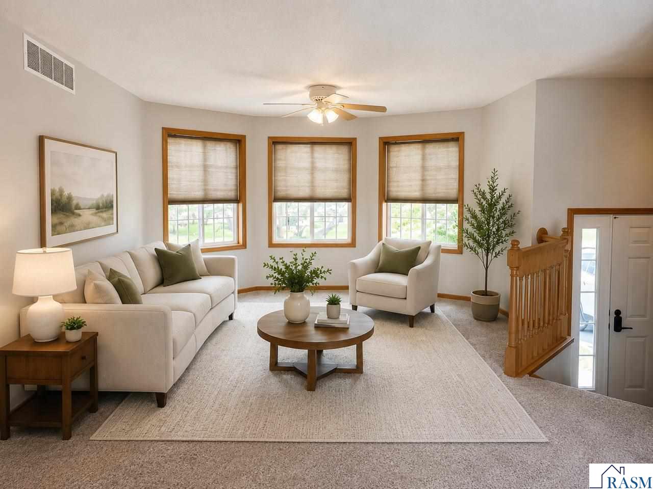 1232 SW Menk Drive, St. Peter, MN 56082 Listing Photo  6
