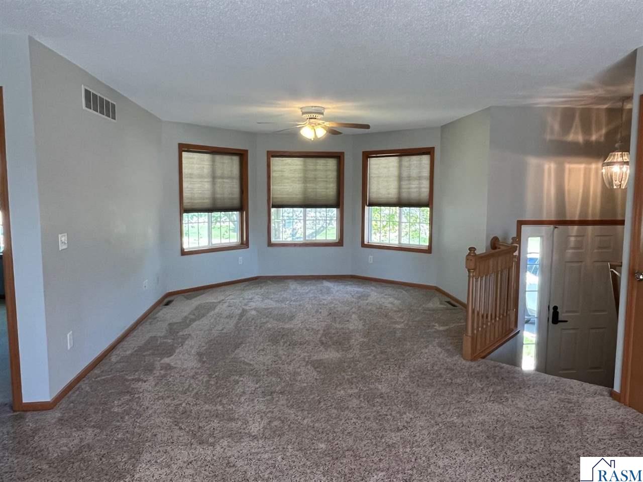 1232 SW Menk Drive, St. Peter, MN 56082 Listing Photo  7