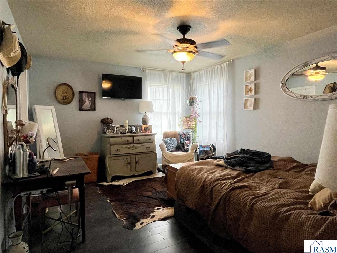 28149 710th Avenue, St. James, MN 56081 Listing Photo  23
