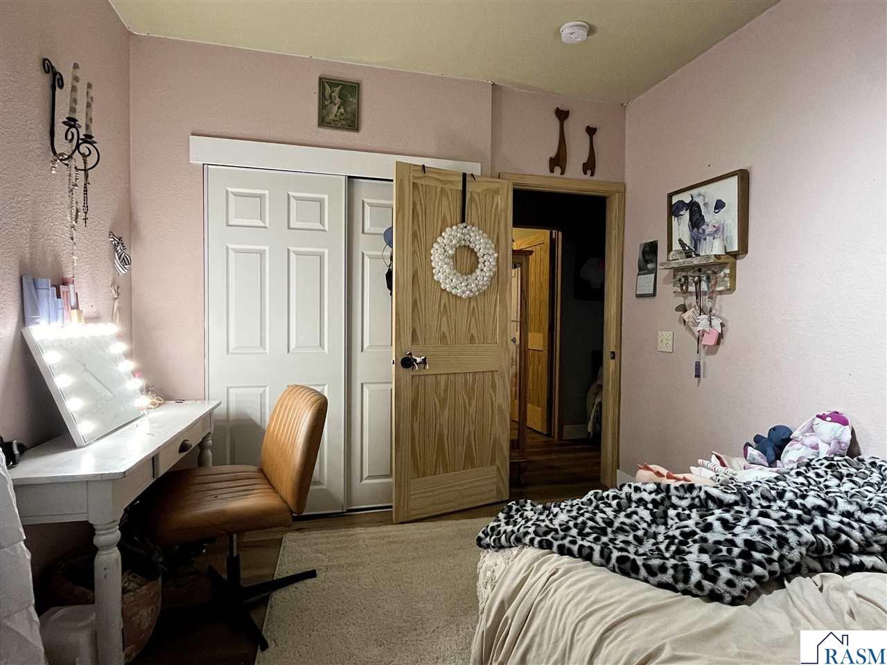 28149 710th Avenue, St. James, MN 56081 Listing Photo  32