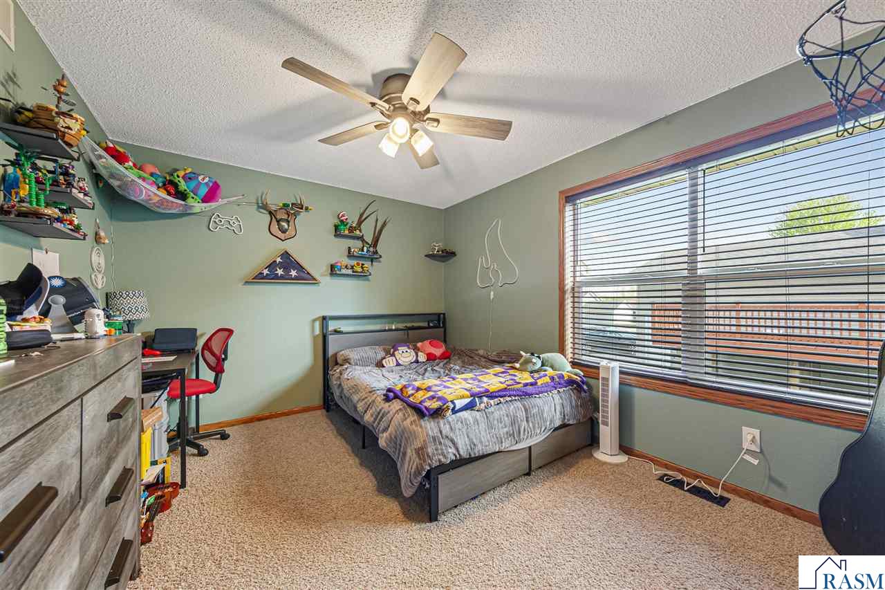 2114 York Street, St. Peter, MN 56082 Listing Photo  13