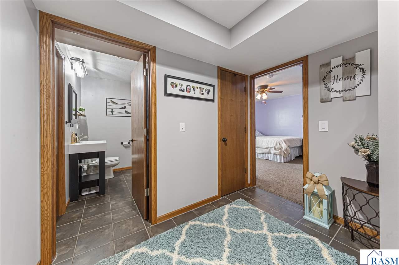 2114 York Street, St. Peter, MN 56082 Listing Photo  14
