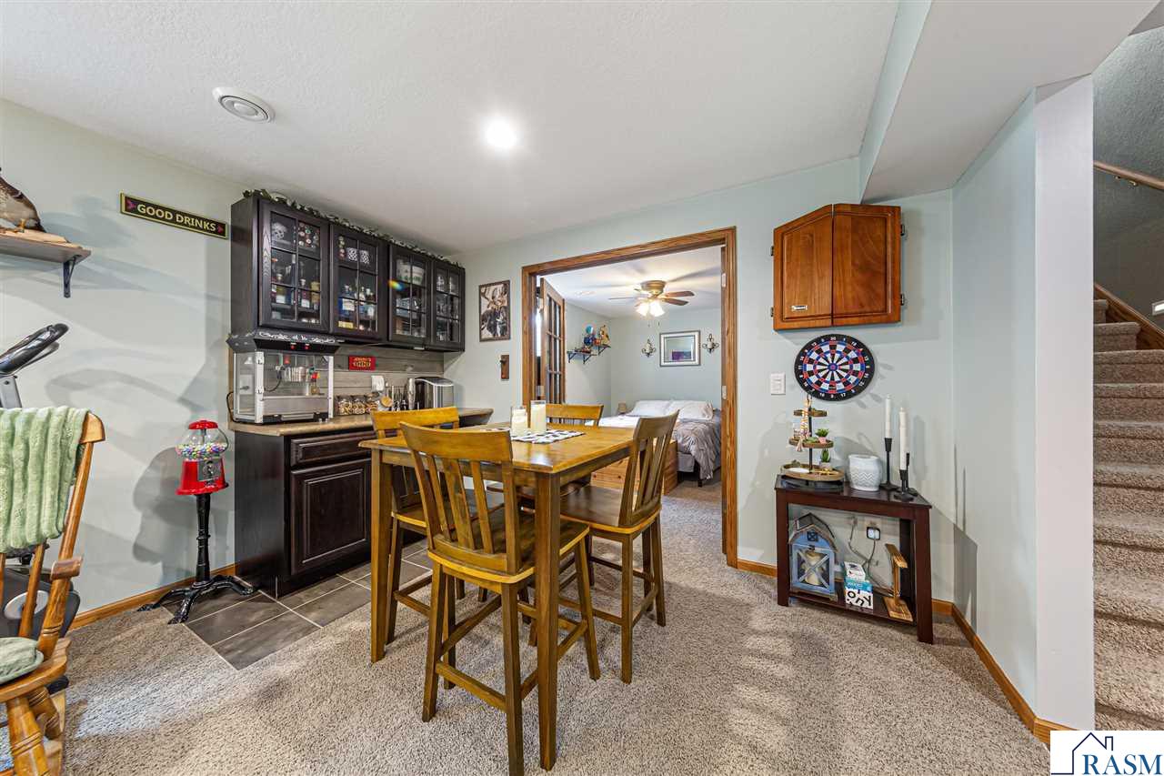 2114 York Street, St. Peter, MN 56082 Listing Photo  20