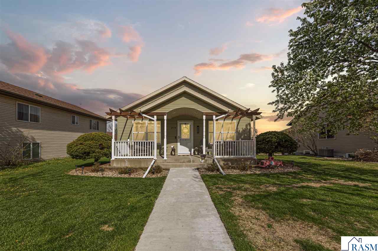 2114 York Street, St. Peter, MN 56082 Listing Photo  25