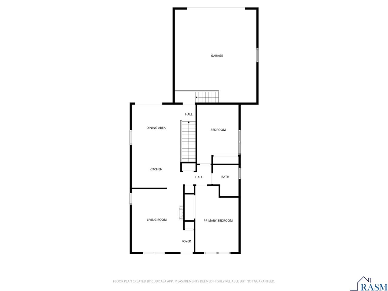 2114 York Street, St. Peter, MN 56082 Listing Photo  26