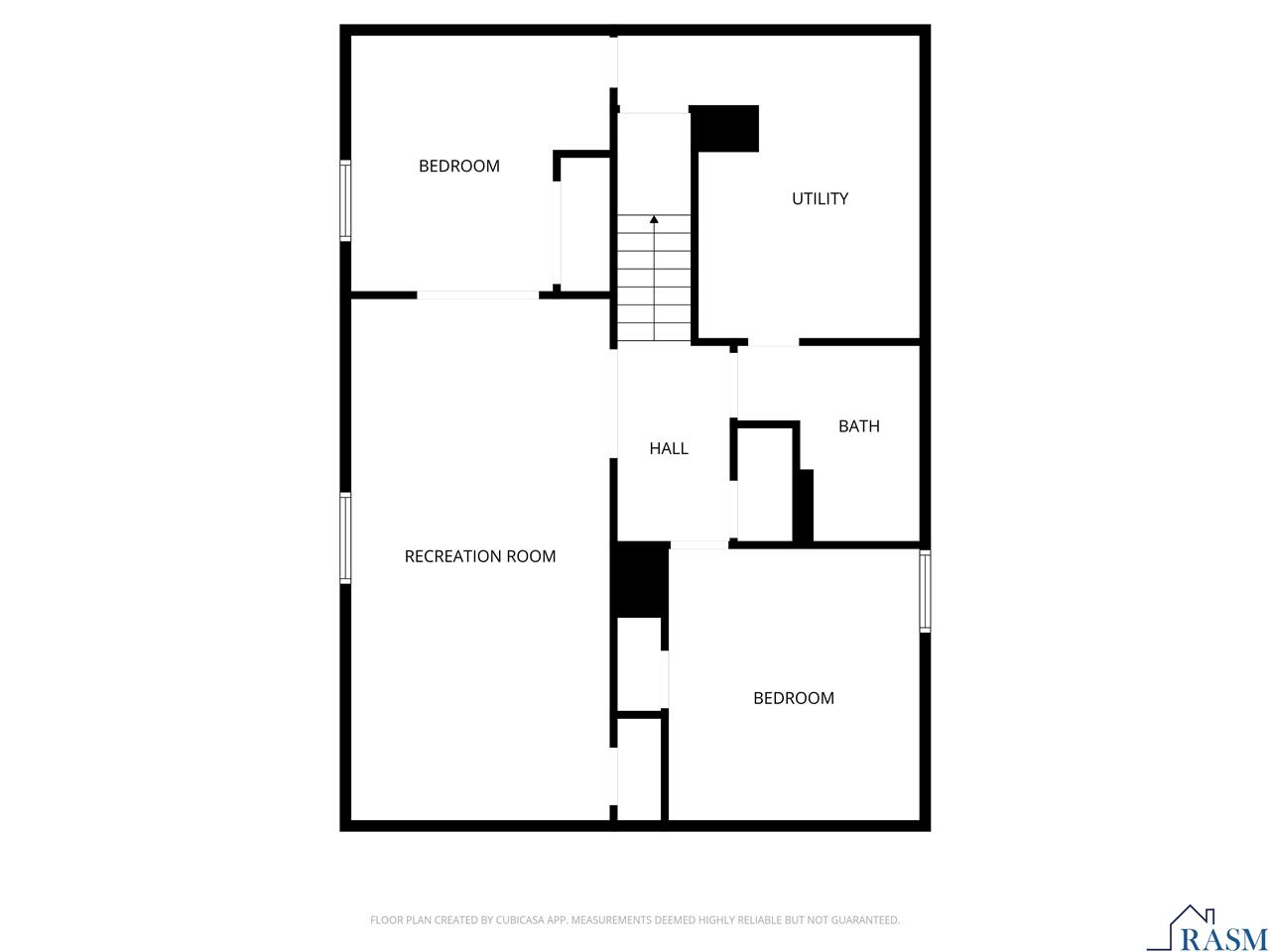 2114 York Street, St. Peter, MN 56082 Listing Photo  27