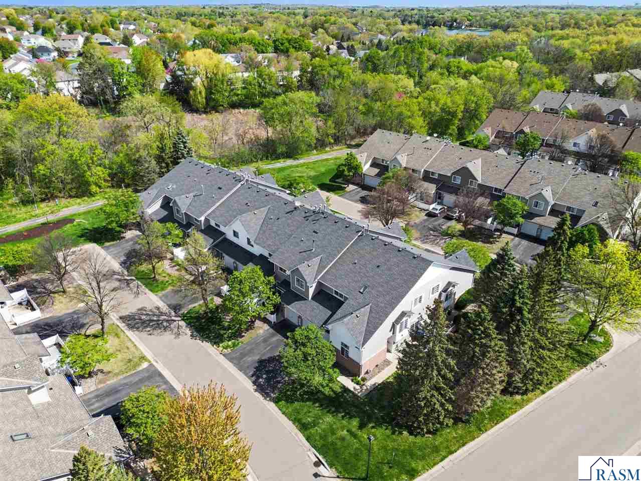 17900 Cobblestone Way, Eden Prairie, MN 55347 Listing Photo  22