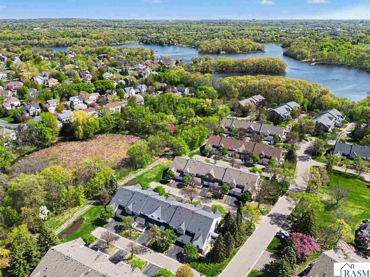 17900 Cobblestone Way, Eden Prairie, MN 55347 Listing Photo  23