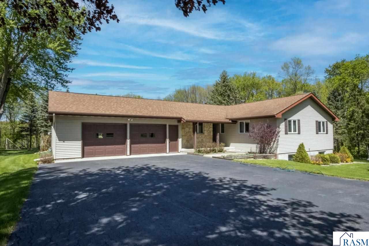 100 Stony Creek Circle, Mankato, MN 56001 Listing Photo  1