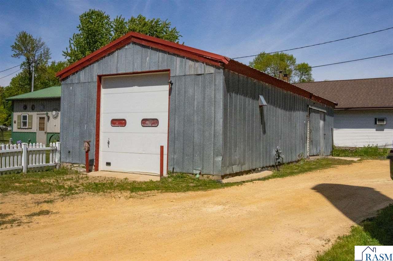 196 W Main Street, Elysian, MN 56028 Listing Photo  5