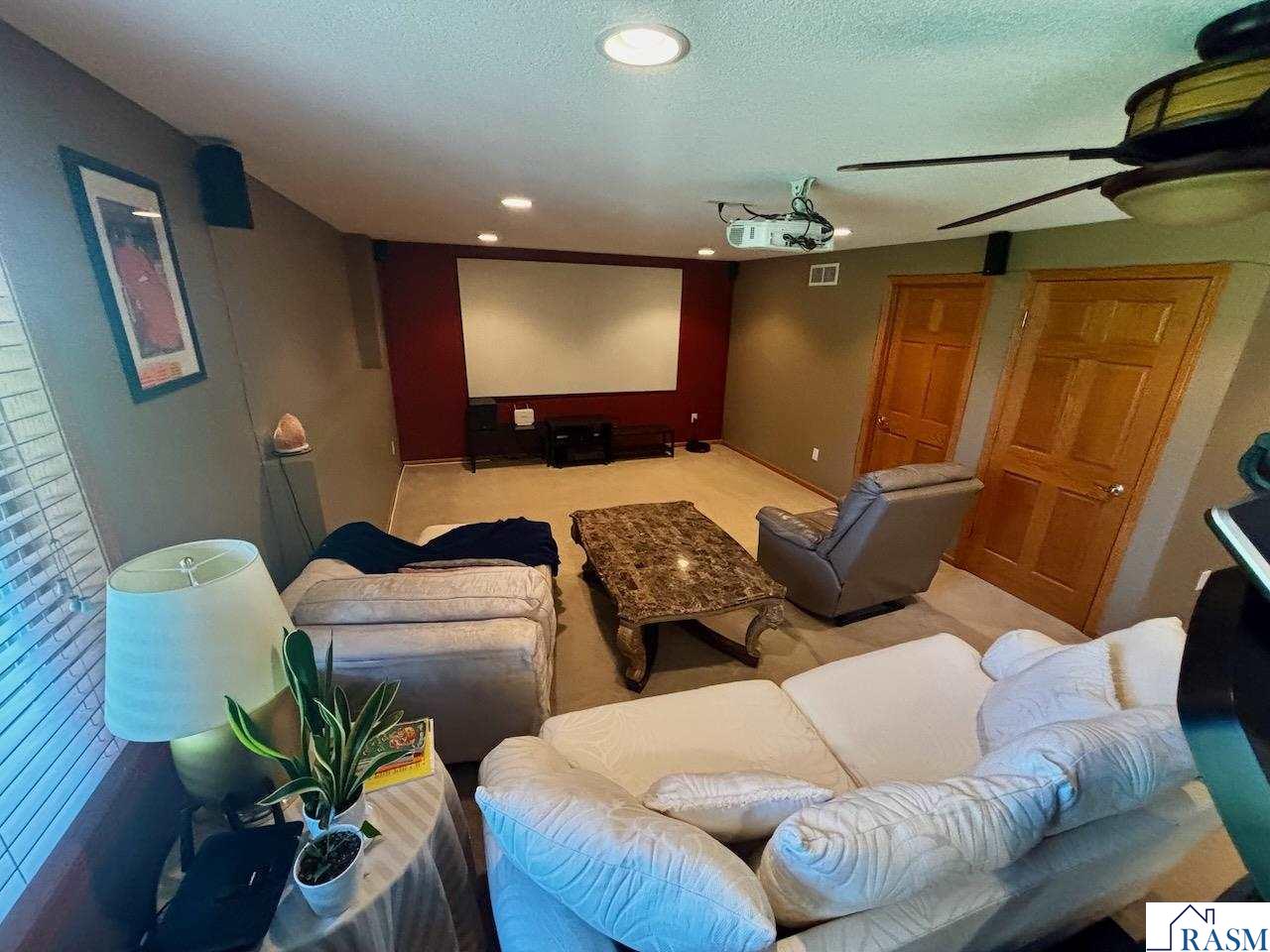 1924 Rock Ridge Lane, St. Peter, MN 56082 Listing Photo  27
