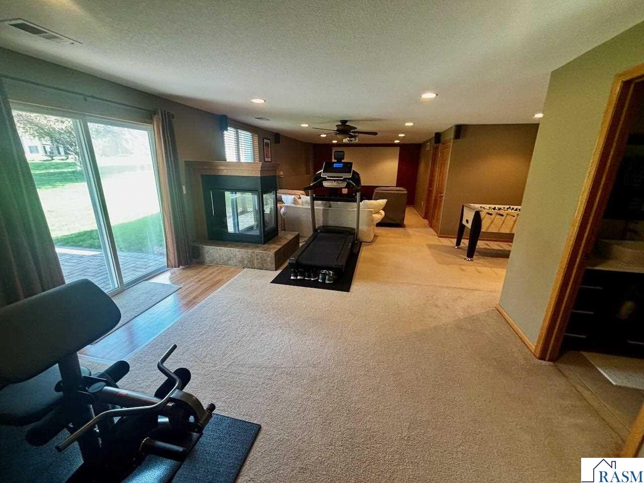 1924 Rock Ridge Lane, St. Peter, MN 56082 Listing Photo  31