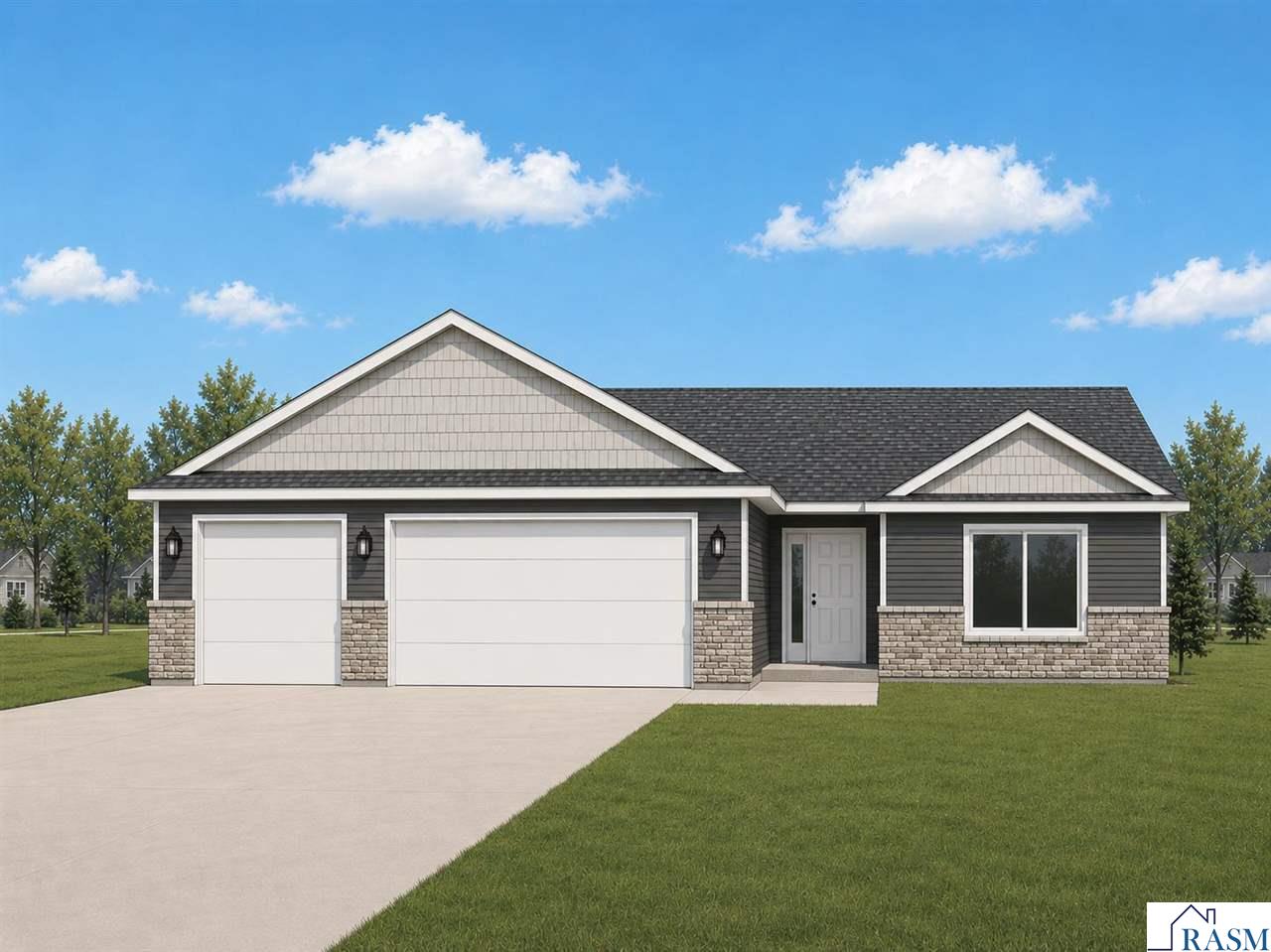 2990 St. Paul Road, Owatonna, MN 55060-1229 Listing Photo  1