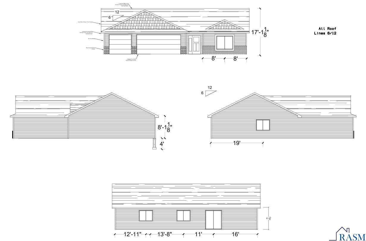 2990 St. Paul Road, Owatonna, MN 55060-1229 Listing Photo  2