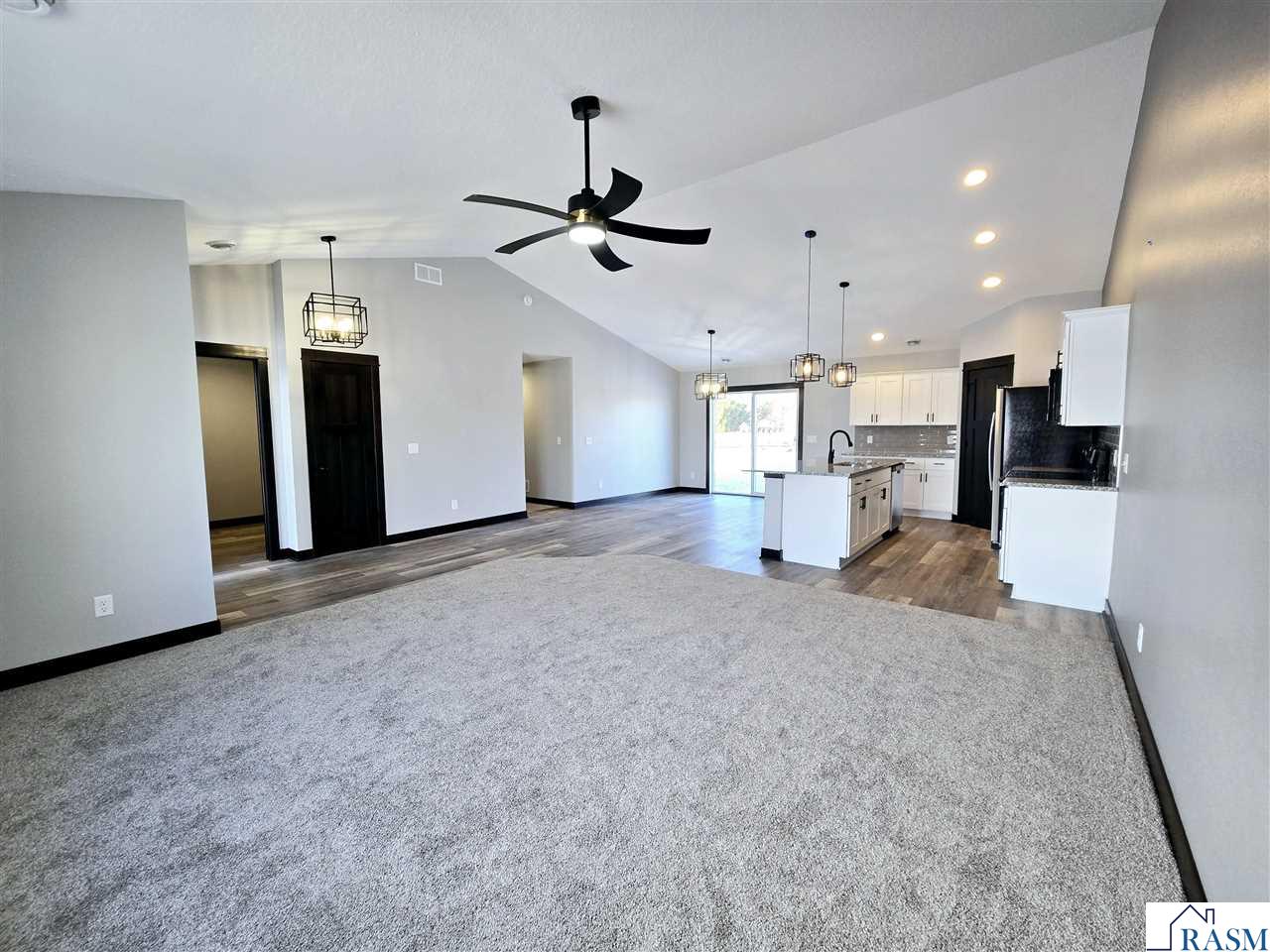2990 St. Paul Road, Owatonna, MN 55060-1229 Listing Photo  11